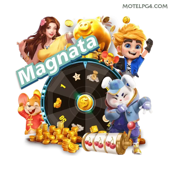 Download app motelpg Android iOS
