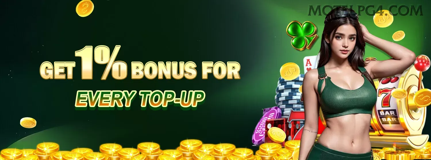 Central de dúvidas rápidas sobre o app motelpg
