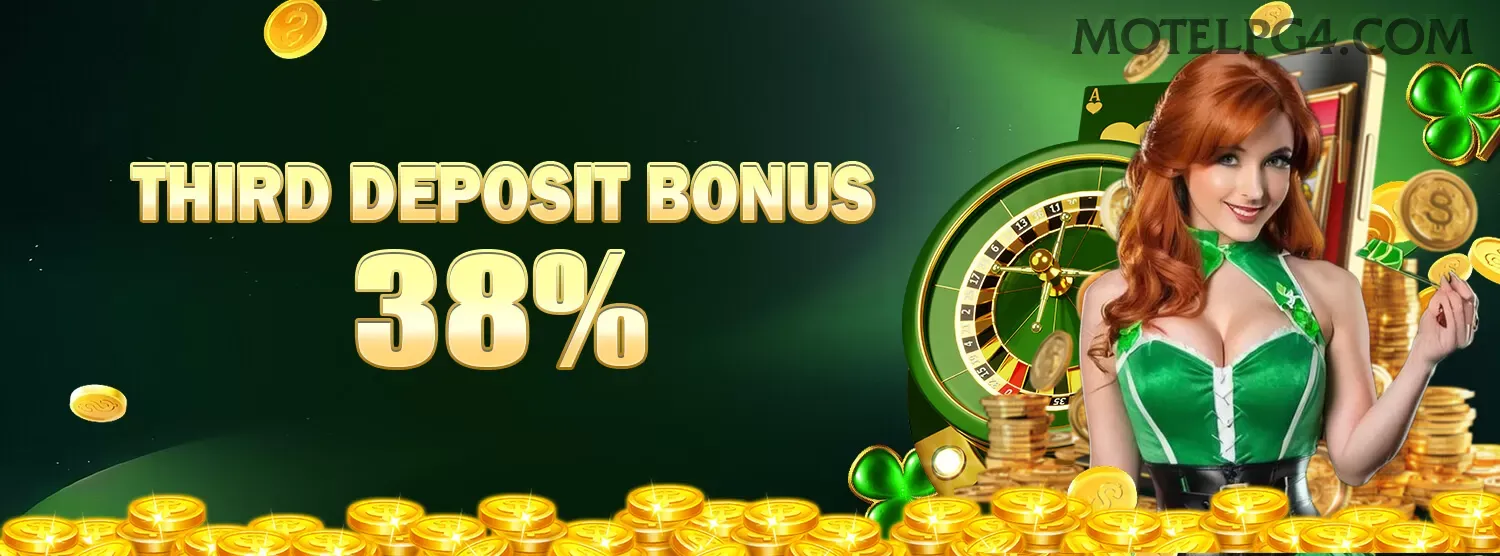 Cassino motelpg app mobile