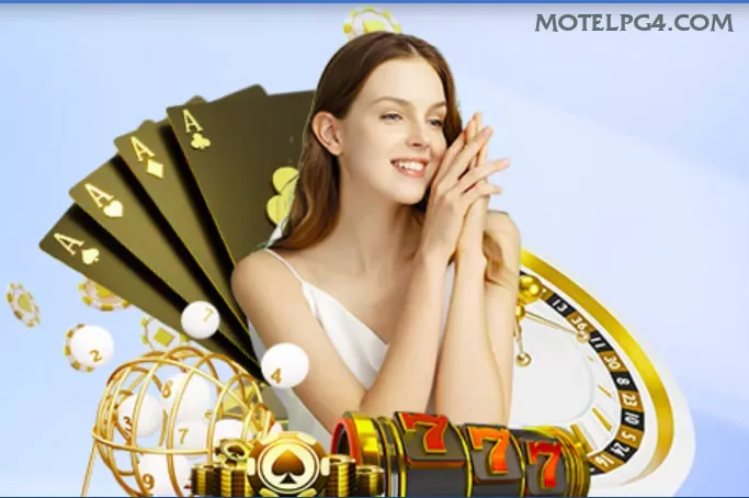 Aviator - Crash game popular na motelpg