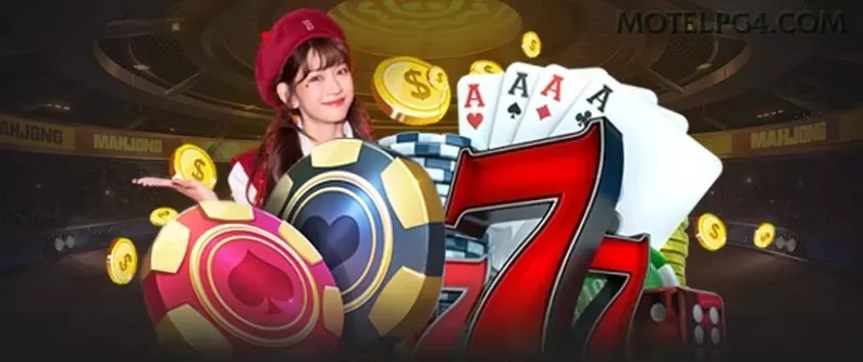 Starlight Princess - Slot game com multiplicadores na motelpg