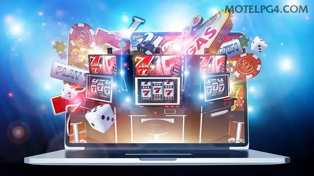 Aviator crash game motelpg